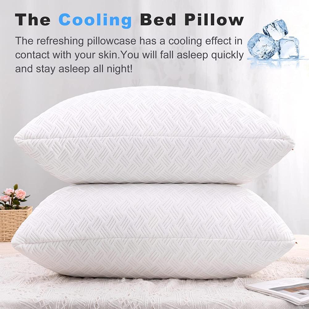Purple Shredded Memory Foam Pillow112 Jpg Purple Shredded Memory Foam Pillow112 Jpg