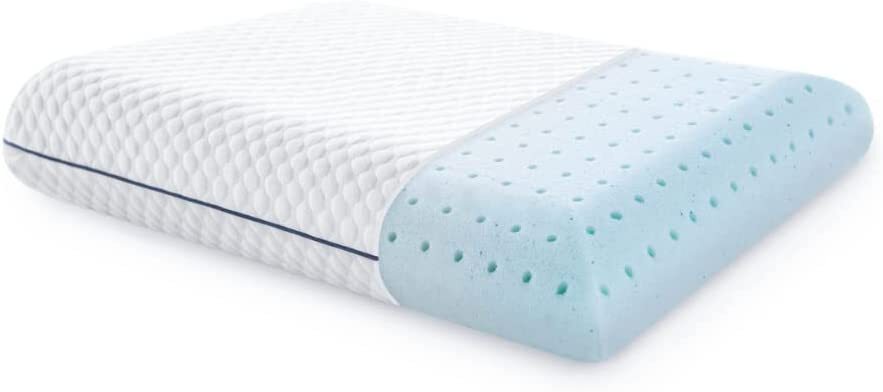 Breathable Memory Foam Pillow 81 Jpg Breathable Memory Foam Pillow 81 Jpg