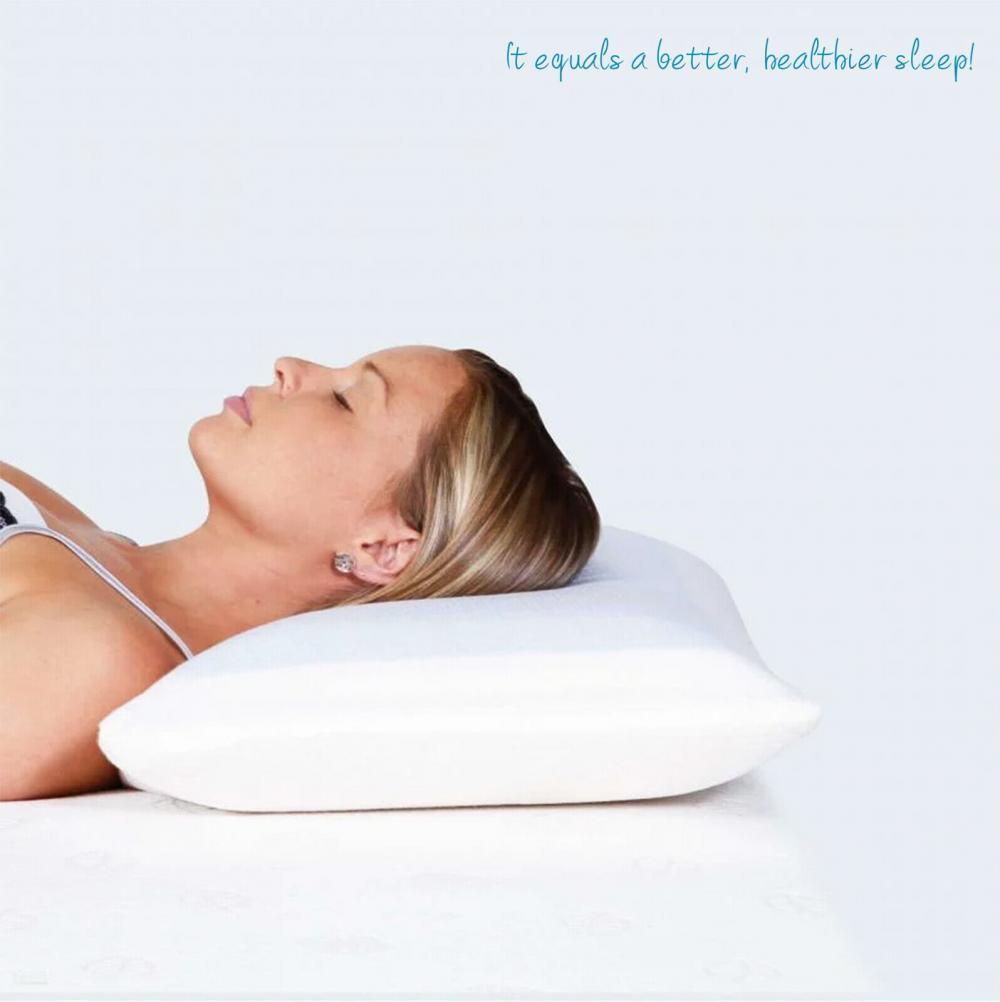 Gel Memory Foam Pillow55 Jpg Gel Memory Foam Pillow55 Jpg