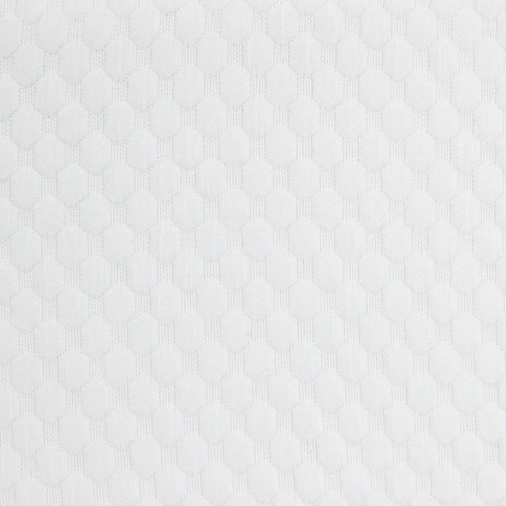 Breathable Memory Foam Pillow 87 Jpg Breathable Memory Foam Pillow 87 Jpg