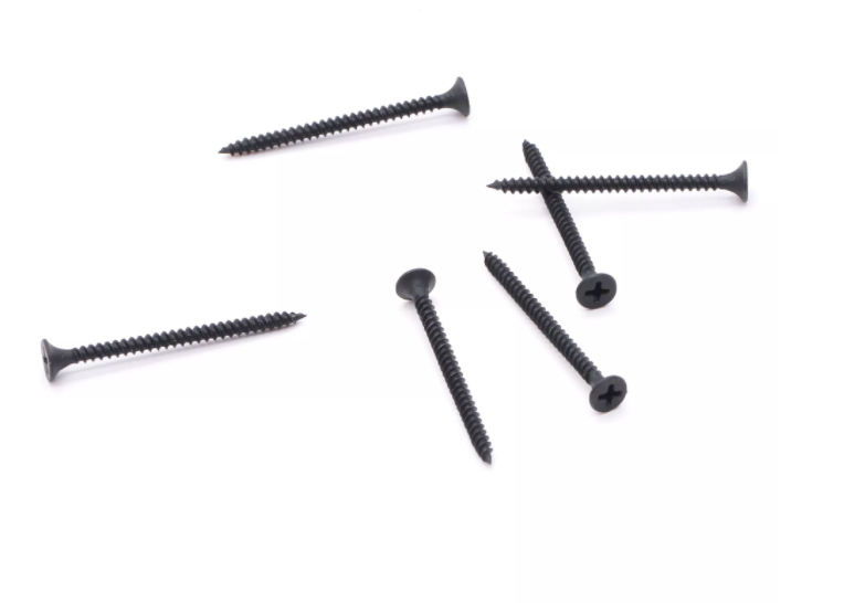 Drywall Screw Dd Png Drywall Screw Dd Png