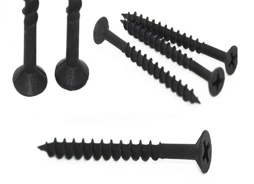 Drywall Screw Aa Png Drywall Screw Aa Png