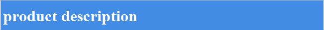 0d9bf670a158c55928c198723879b9f.png 0d9bf670a158c55928c198723879b9f.png