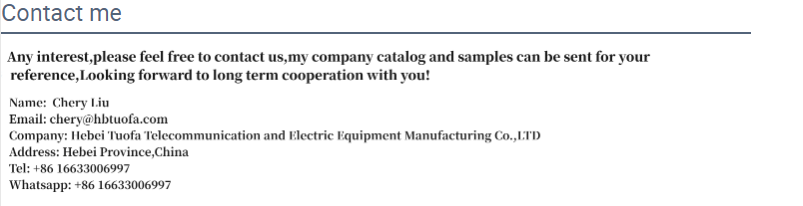 contact me.png contact me.png