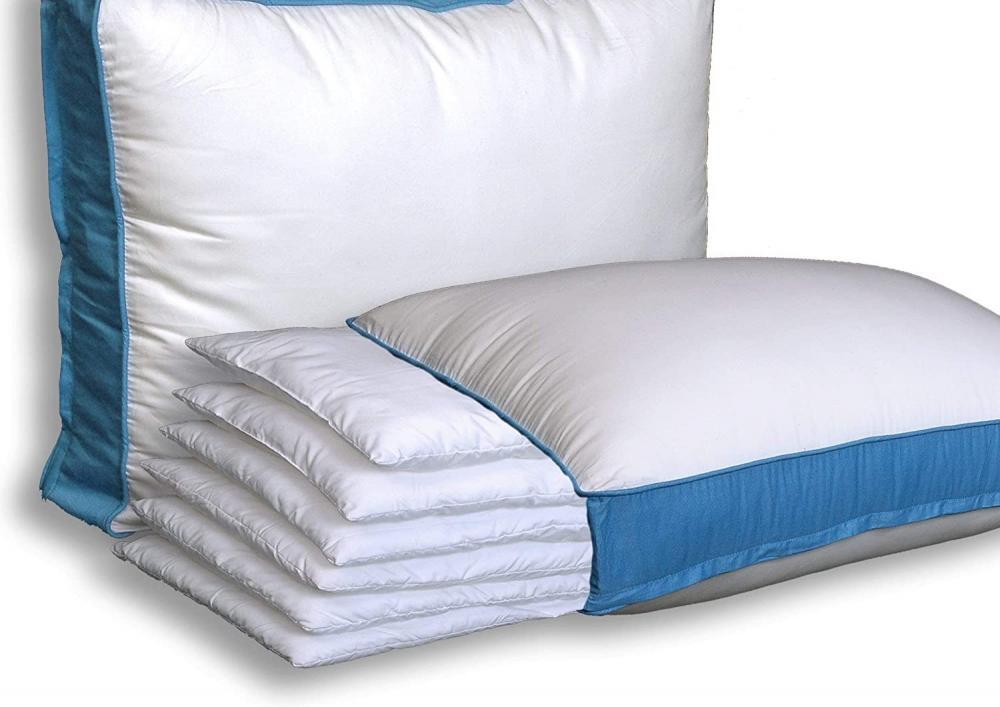 Adjustment Layer Pillow 171 Jpg Adjustment Layer Pillow 171 Jpg