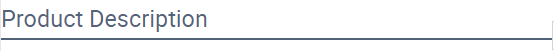 Product description.png