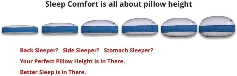 Adjustment Layer Pillow 175 Jpg Adjustment Layer Pillow 175 Jpg