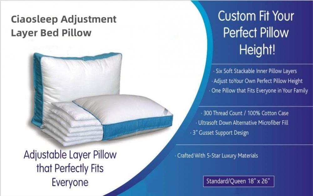 Adjustment Layer Pillow 176 Jpg Adjustment Layer Pillow 176 Jpg