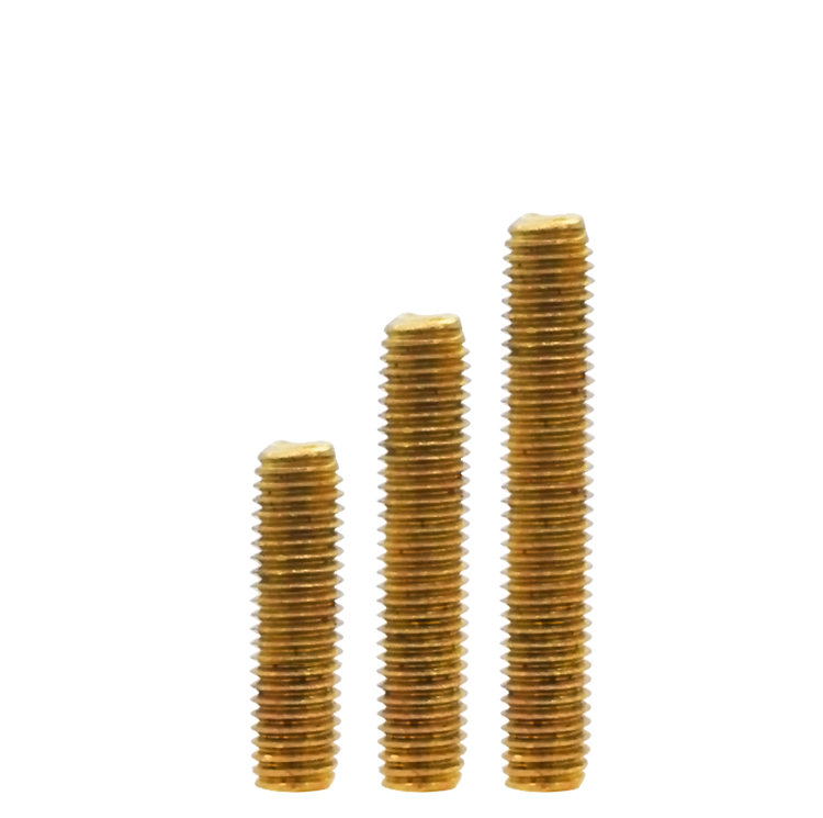 20220805_163130_028.png