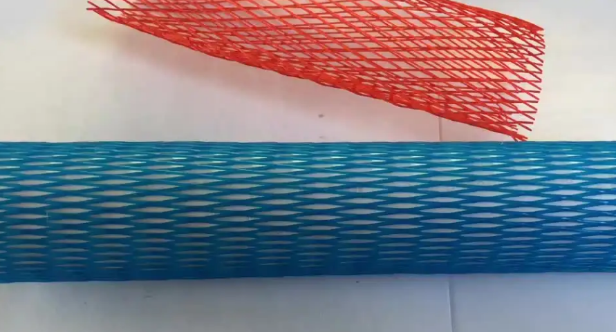 1670392995078.png