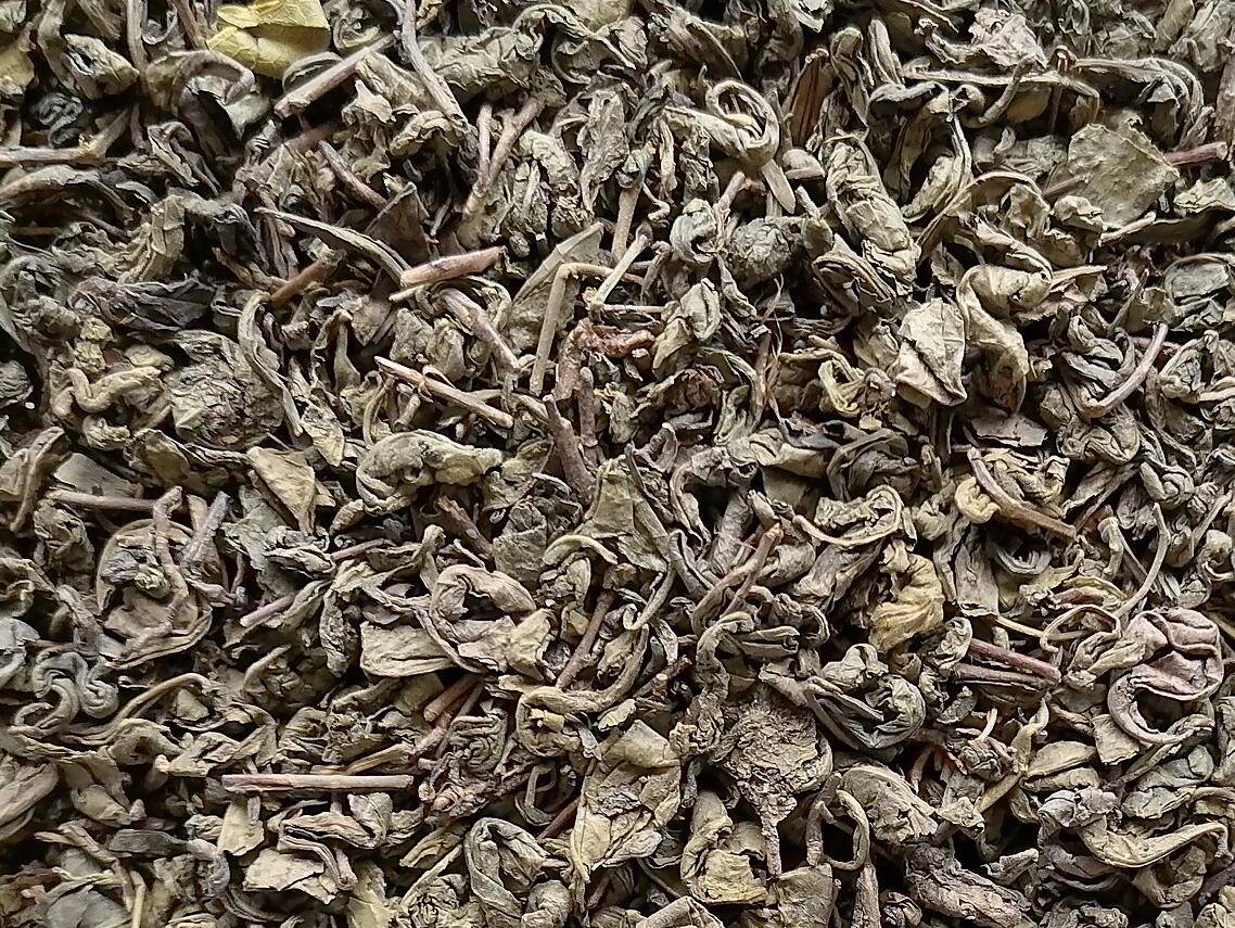 gunpowder green tea 9501.jpg