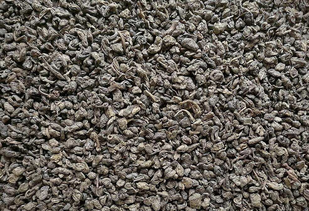 gunpowder green tea 3505.jpg