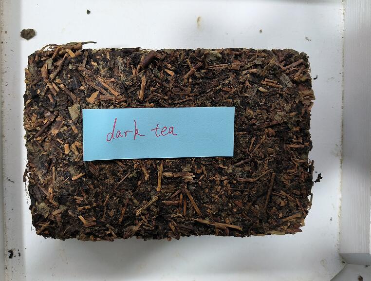 黑茶.jpg